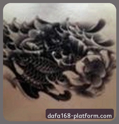 吴磊