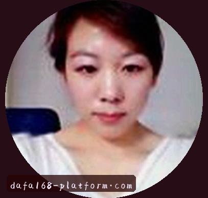 陈静