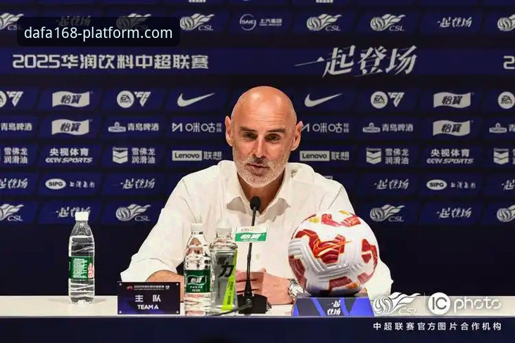 青岛海牛3-1上海海港赛事回顾：13年等待与DAFA168平台观赛体验详解